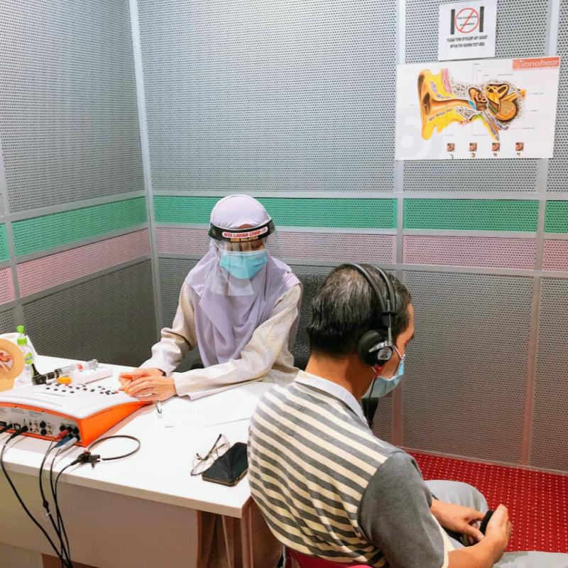 <strong>10 Klinik ENT Terbaik di Selangor 2025</strong> 17 Dr-Kay-Kajang-Sungai-Long-Hospital-Ear-Nose-Throat-ENT-Head-Neck-Thyroid-Surgery-Specialist-Clinic-