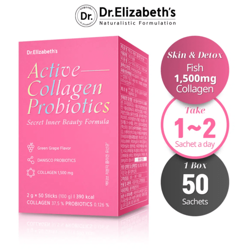 Dr.-Elizabeths-Active-Collagen-Probiotics