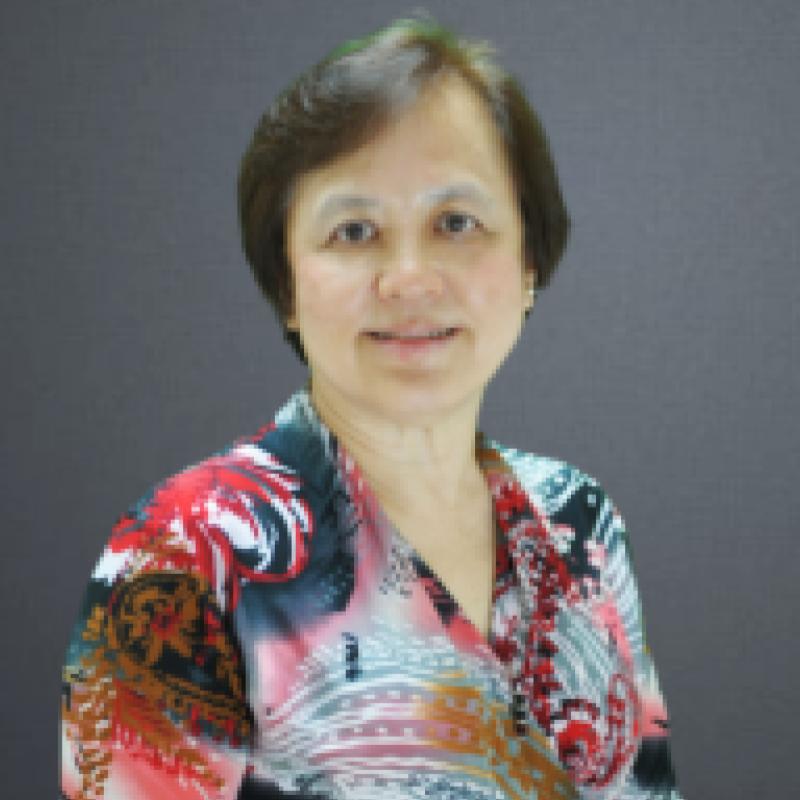 <strong>7 Pusat Pakar Sakit Puan Terbaik di Sarawak 2025</strong> 5 Dr.-Patricia-Ling-Thai-Shii-@-Timberland-Medical-Center-