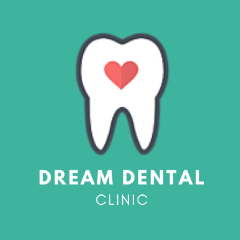 <strong>Top 10 Best Teeth Whitening Dentists in Sabah 2025</strong> 9 Dream-Dental-Clinic--resize-image