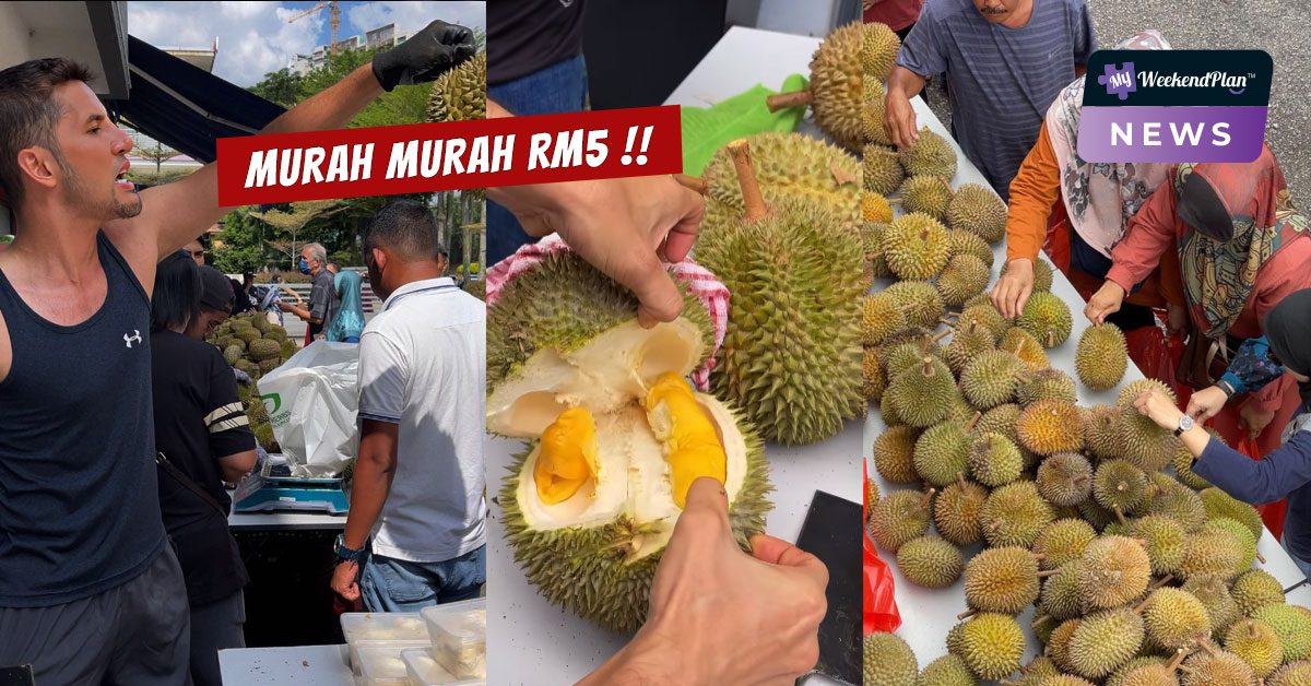 Durian-Rahmah-RM
