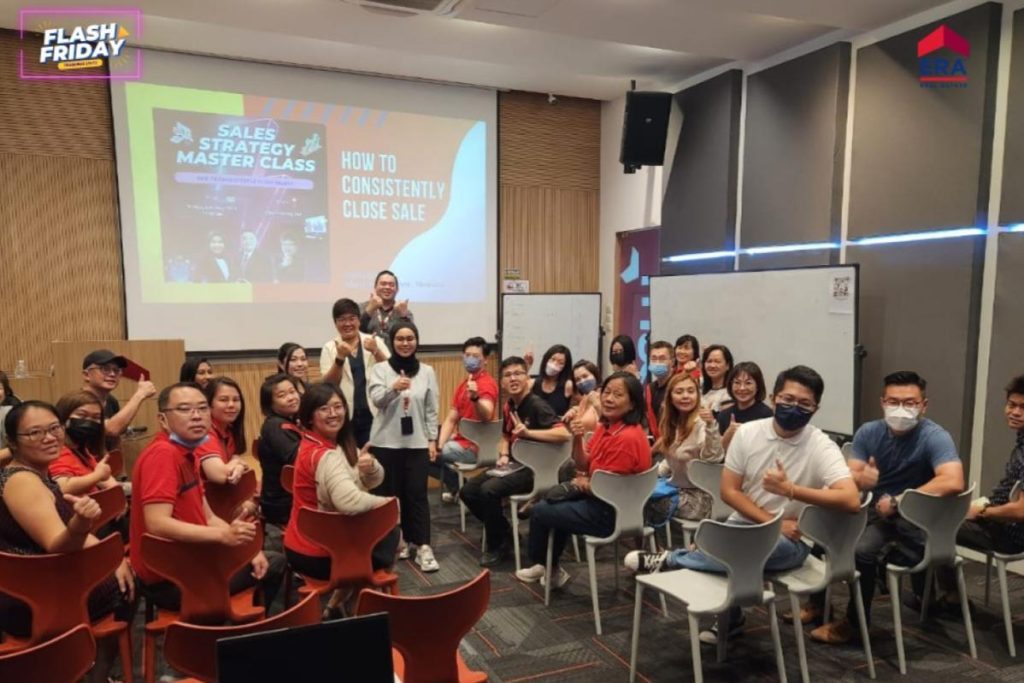 9 Agensi Hartanah Terbaik di Johor 2025 19 ERA-Real-Estate-Johor-Sdn-Bhd-