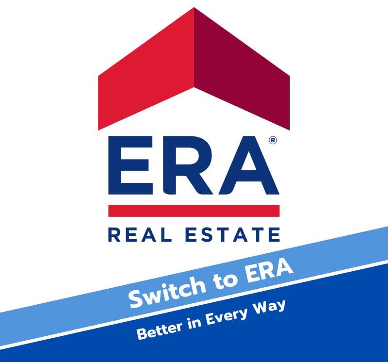 9 Agensi Hartanah Terbaik di Johor 2025 18 ERA-Real-Estate-Johor-Sdn-Bhd