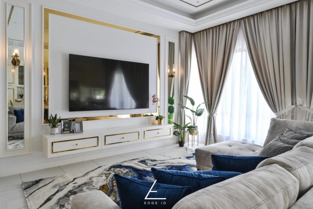 Top 10 Best Interior Design Firms in Kuala Lumpur 2025 2 Edge-ID-