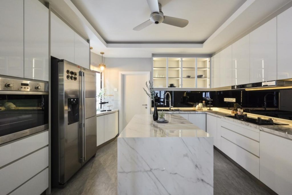 Top 10 Best Interior Design Firms in Kuala Lumpur 2025 3 Edge-ID-