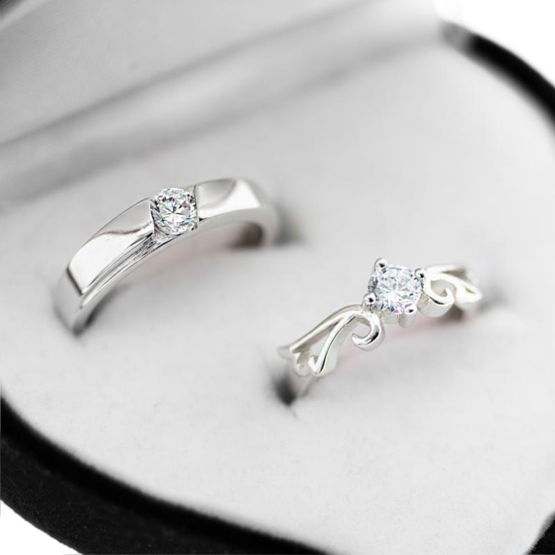 Top 10 Best Jewelry Brands in Malaysia 2025 3 Elfi-Jewellery-