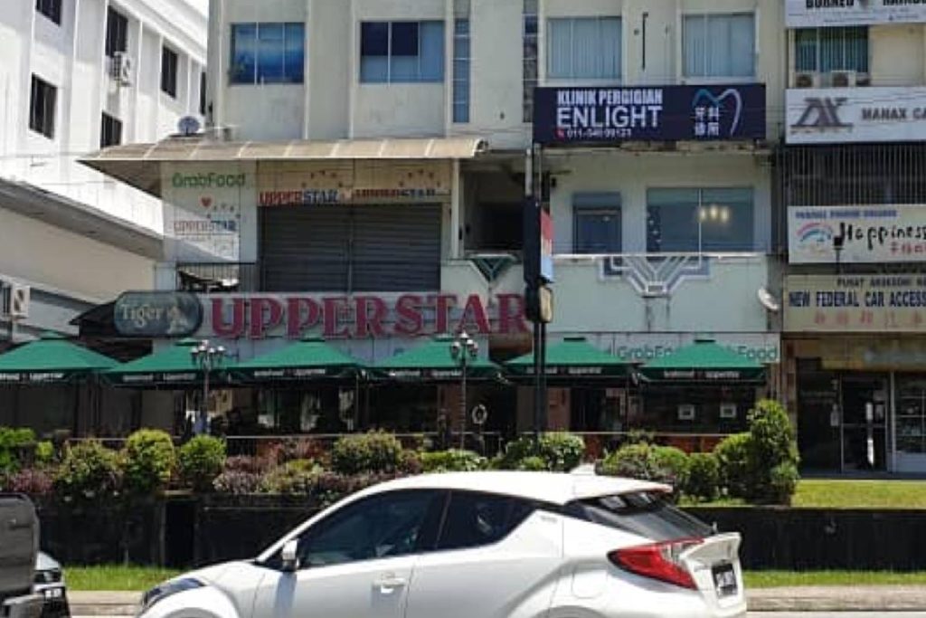 <strong>Top 10 Best Teeth Whitening Dentists in Sabah 2025</strong> 18 Enlight-Dental--resize-image