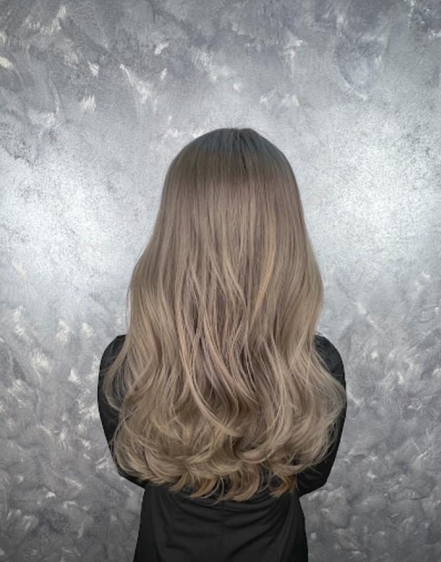 Top 10 Best Hair Salons in Penang 2025 15 EsparioHairSalon-