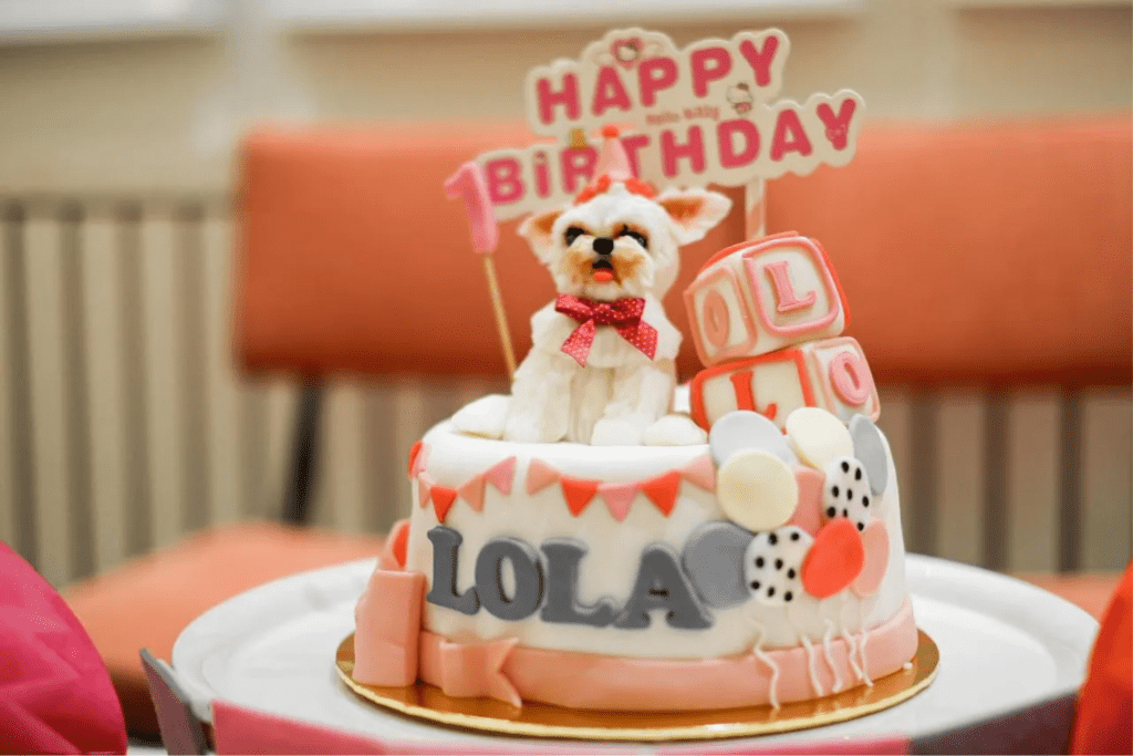 Top 10 Best Cafes in Subang Jaya 2025 20 Espoir-Cafe-