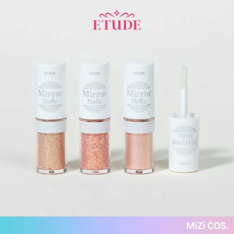 Top 9 Best Liquid Eyeshadows in Malaysia 2025 8 Etude-House-Mirror-Holic-Liquid-Eyes