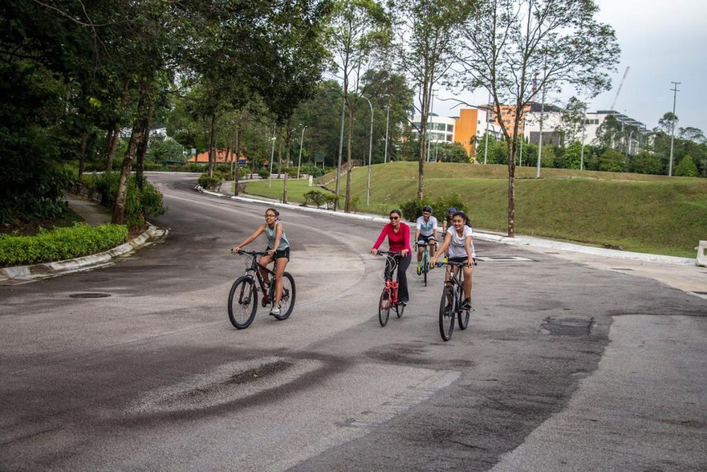 Top 9 Best Psychological & Counselling Services Centers in Malaysia 2025 5 Eve-Psychosocial-Rehabilitation-Centre-