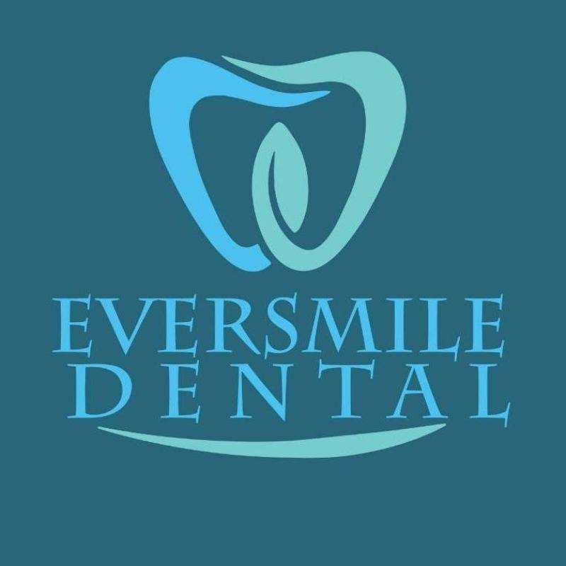 <strong>Top 10 Best Clinics For Veneers in Penang 2025</strong> 16 Eversmile-Dental-Penang--