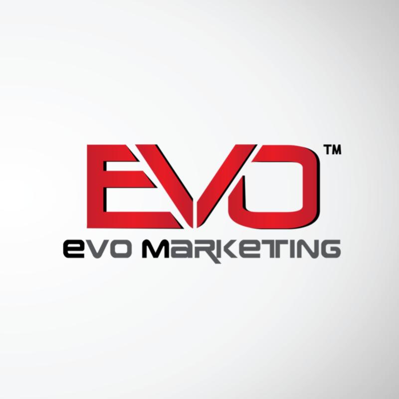 10 Agensi Pemasaran Digital Terbaik di Pulau Pinang 2025 12 Evo-Marketing-Sdn-Bhd-
