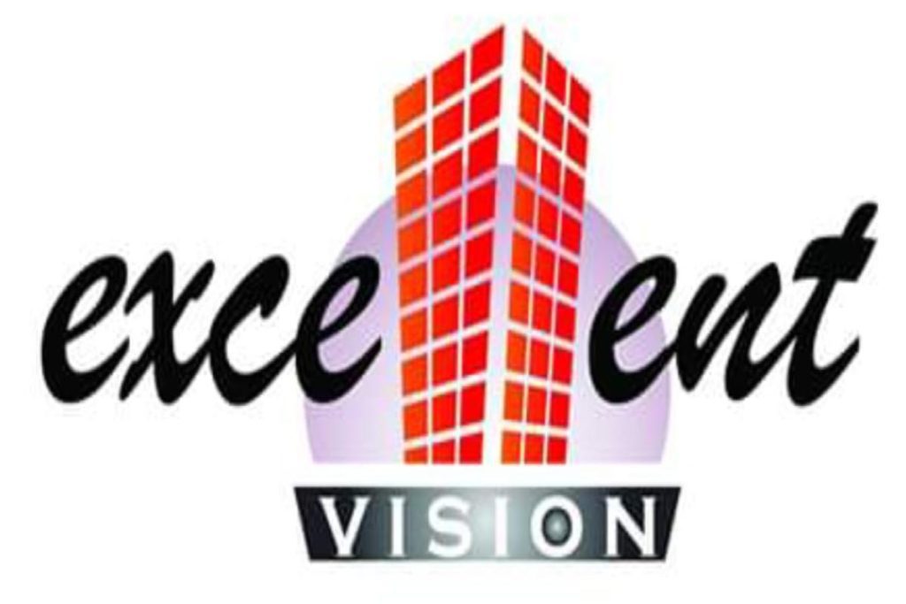 <strong>Top 10 Best Roof Cleaning Services in Malaysia 2025</strong> 10 Excellent-Vision-Technology-Sdn-Bhd--