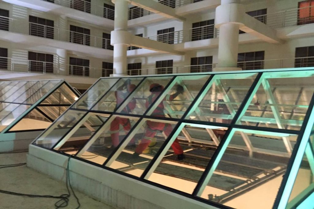 <strong>Top 10 Best Roof Cleaning Services in Malaysia 2025</strong> 11 Excellent-Vision-Technology-Sdn-Bhd-