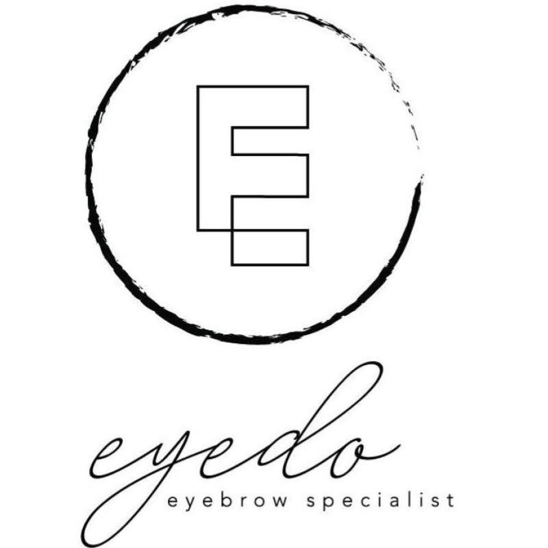 <strong>10 Perkhidmatan Sulaman Kening Terbaik di KL & Selangor 2025</strong> 2 Eyedo-Eyebrow-Specialist--