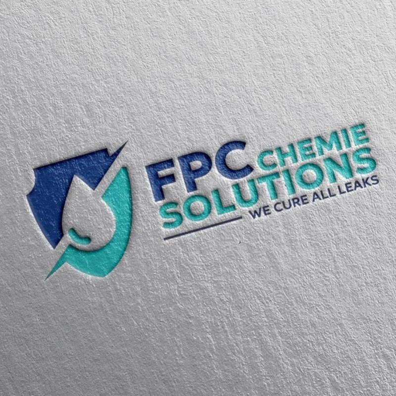 Top 7 Best Roof Cleaning Services in Penang 2025 2 FPC-Chemie-Solutions-Sdn-Bhd-