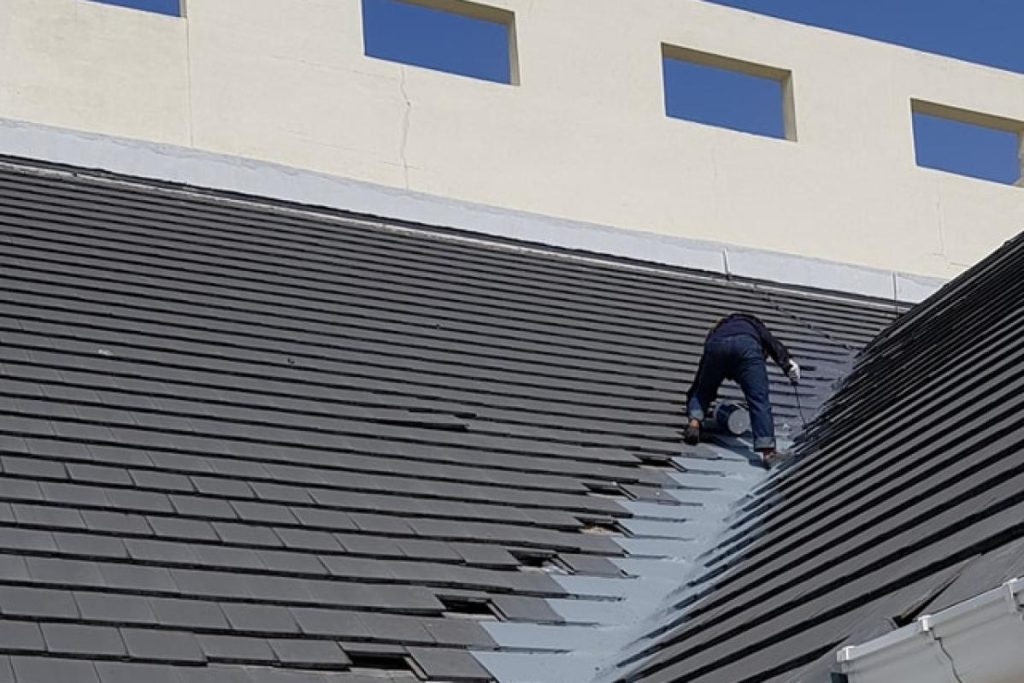 Top 7 Best Roof Cleaning Services in Penang 2025 3 FPC-Chemie-Solutions-Sdn-Bhd-