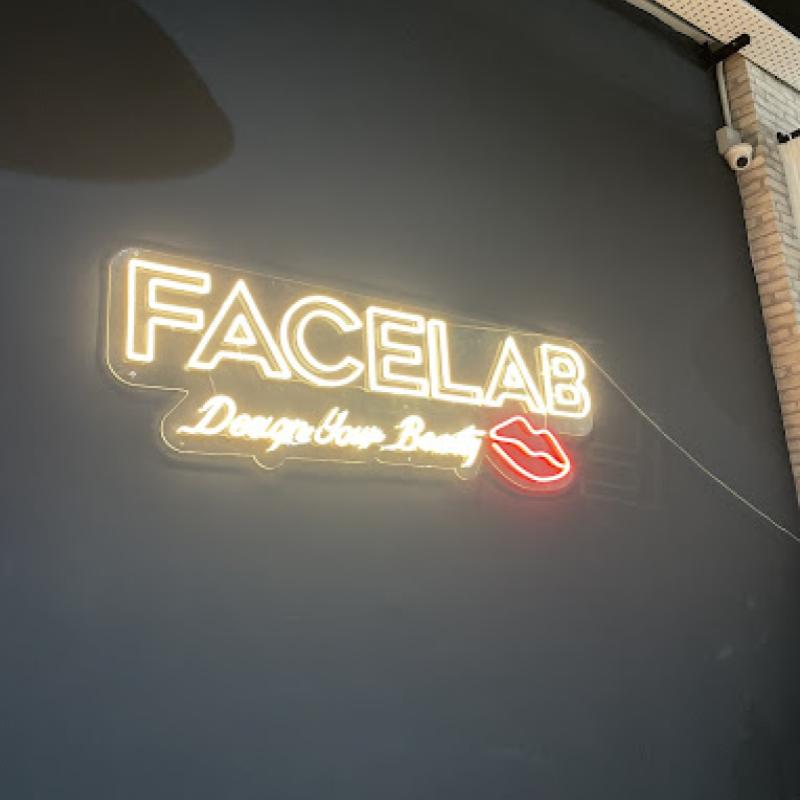 <strong>10 Perkhidmatan Sulaman Kening Terbaik di KL & Selangor 2025</strong> 12 Facelab-Embroidery-