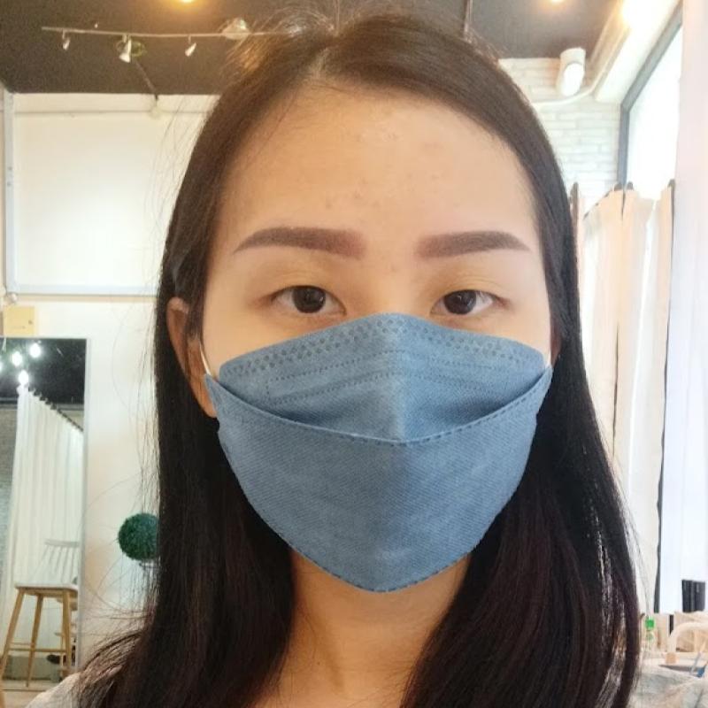 <strong>10 Perkhidmatan Sulaman Kening Terbaik di KL & Selangor 2025</strong> 13 Facelab-Embroidery-