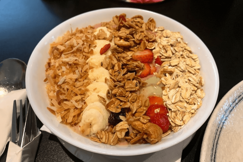 Top 15 Best Breakfasts In Kuala Lumpur 2024 Come Hungry, Leave Happy