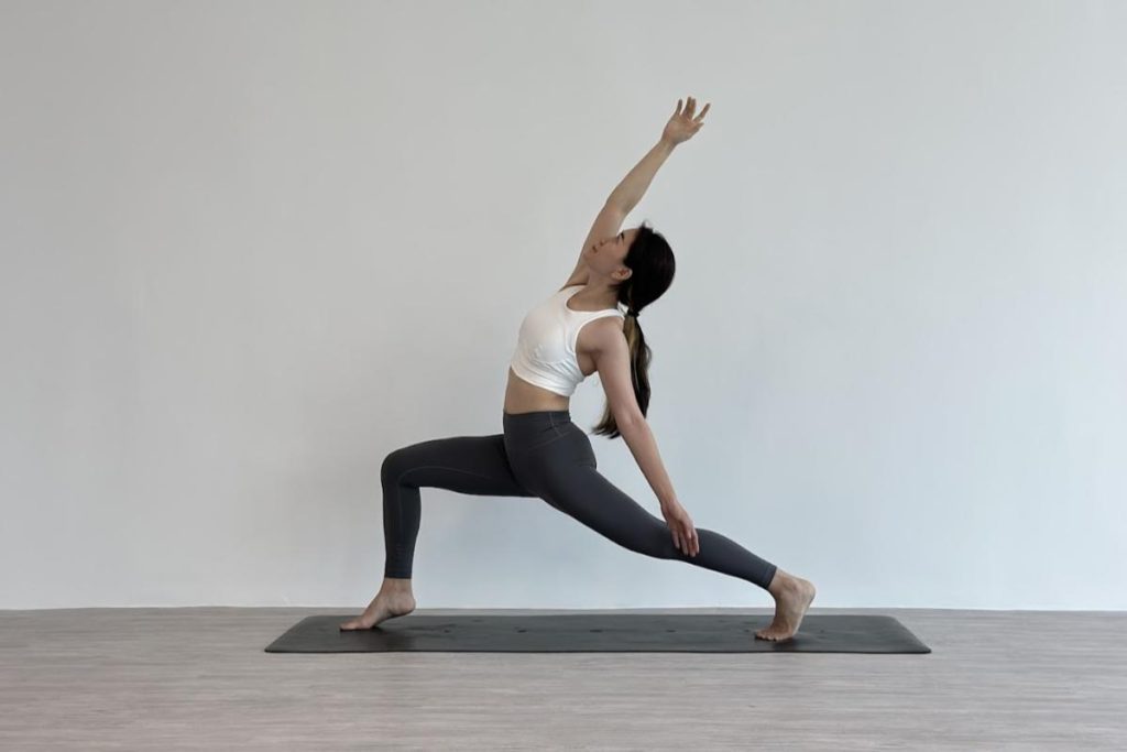 <strong>Top 10 Best Pilates Studios in Johor 2025</strong> 10 Feelin-Studio-Yoga-Pilates-Studio-