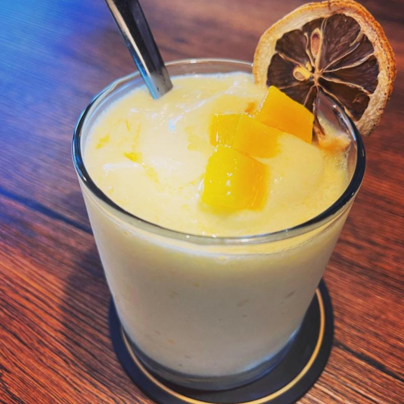 <strong>8 Restoran Smoothies Terbaik di Ipoh 2025</strong> 5 Fish-and-Chips-By.-Bareeseta-