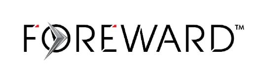 10 Agensi Hartanah Terbaik di Selangor 2025 12 Foreward-Realty-Sdn-Bhd-