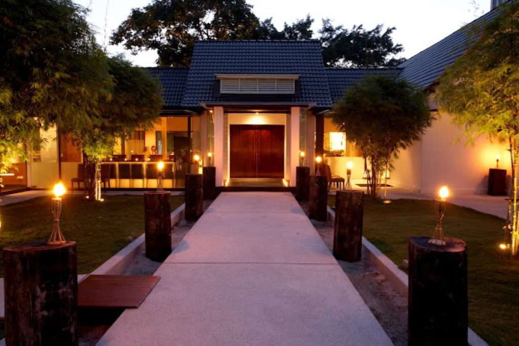 Top 12 Best Omakase Restaurants In Kuala Lumpur 2025 10 Fukuya-Authentic-Japanese-Restaurant-