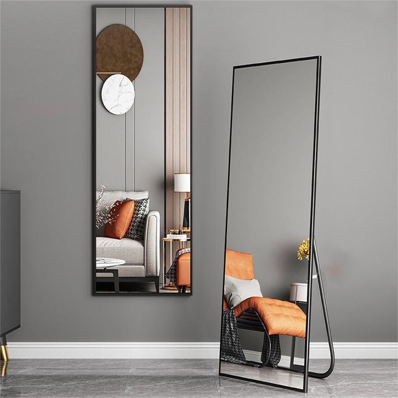 Top 40 Best Wedding Gift Ideas In Malaysia 2025 13 Full-Length-Mirror