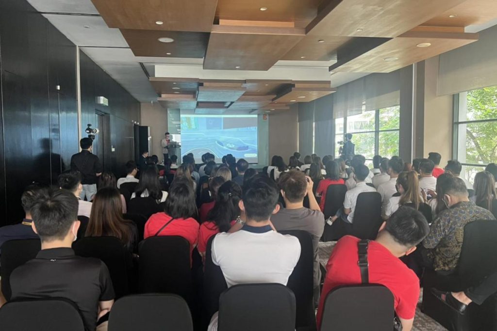 Top 9 Best Real Estate Agencies in Penang 2025 15 GIC-Group-Penang-HQ-