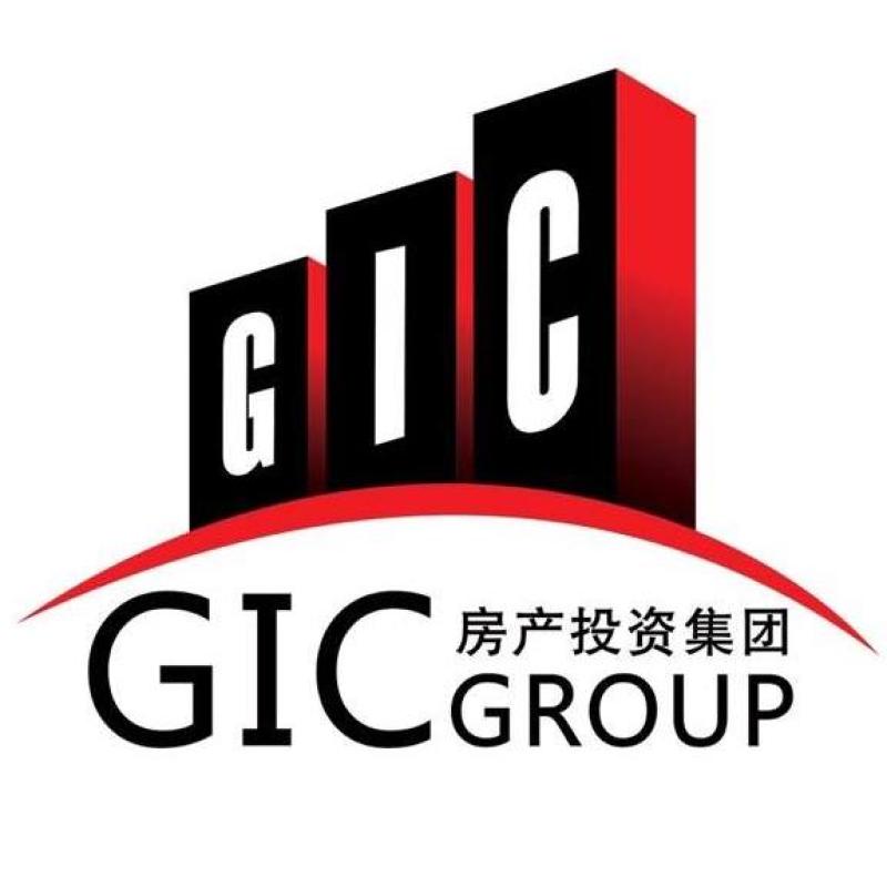 Top 9 Best Real Estate Agencies in Penang 2025 14 GIC-Group-Penang-HQ