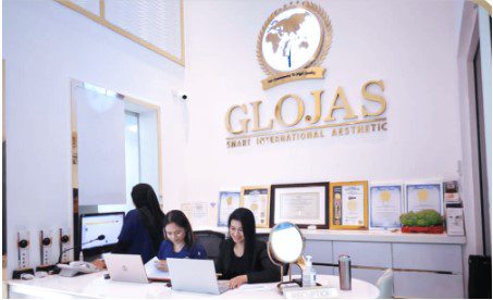 <strong>10 Pusat Rawatan Rambut Gugur Terbaik di Kuala Lumpur 2025</strong> 12 GLOJAS-