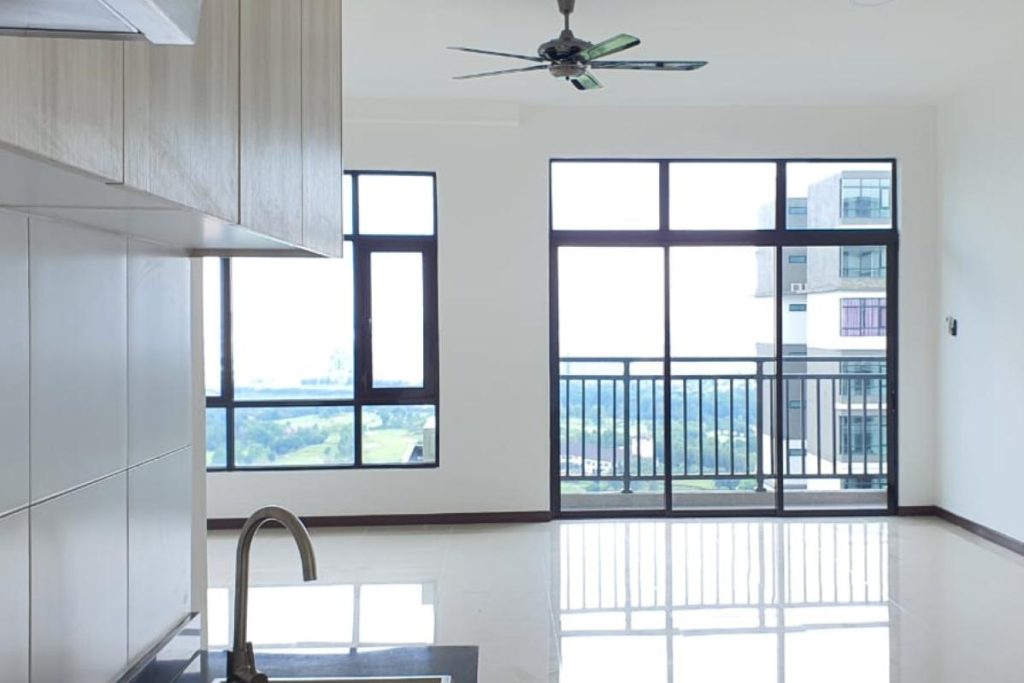 9 Agensi Hartanah Terbaik di Johor 2025 13 Gather-Properties-Sdn-Bhd-JB-Branch--