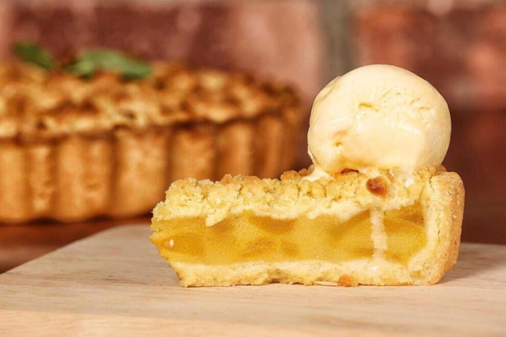 5 Restoran Pai Epal Terbaik di Johor 2025 3 George-Dragon-Cafe--