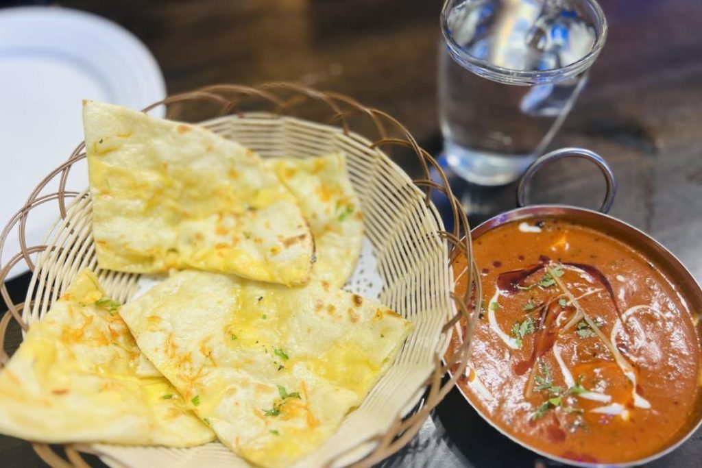 Top 10 Best Cheese Naan in Johor 2025 9 Giant-Kitchen-by-Vaanisha-