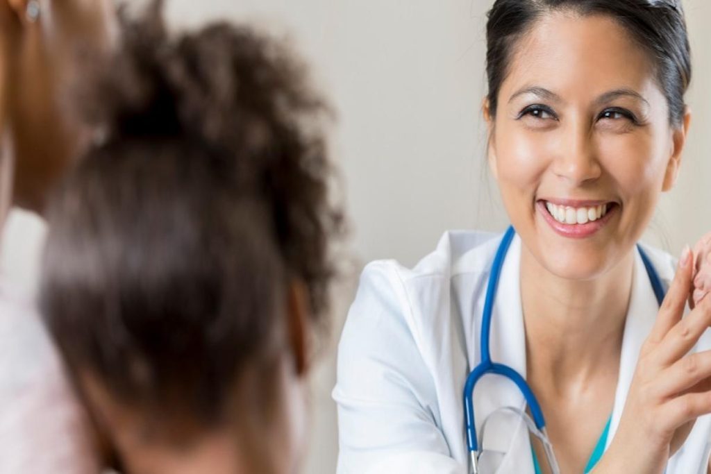 <strong>Top 6 Best Paediatric Private Hospitals in Sabah 2025</strong> 5 Gleneagles-Hospital-Kota-Kinabalu-