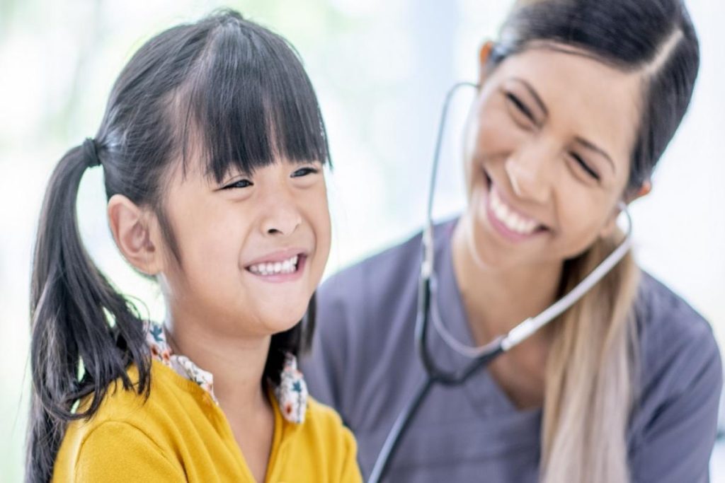 <strong>Top 10 Best Paediatric Private Hospitals in Malaysia 2025</strong> 5 Gleneagles-Hospital-Kuala-Lumpur--resize-image