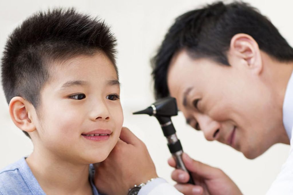 Top 10 Best ENT Clinics in Kuala Lumpur 2025 14 Gleneagles-Hospital-Kuala-Lumpur-Specialist-Clinic-