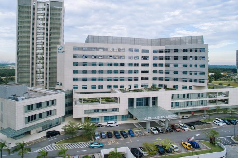 Top 10 Best Private Hospitals in Johor | Latest 2026