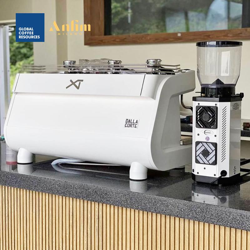 Top 10 Best Coffee Machine Suppliers in Malaysia 2025 21 Global-Coffee-Resources-