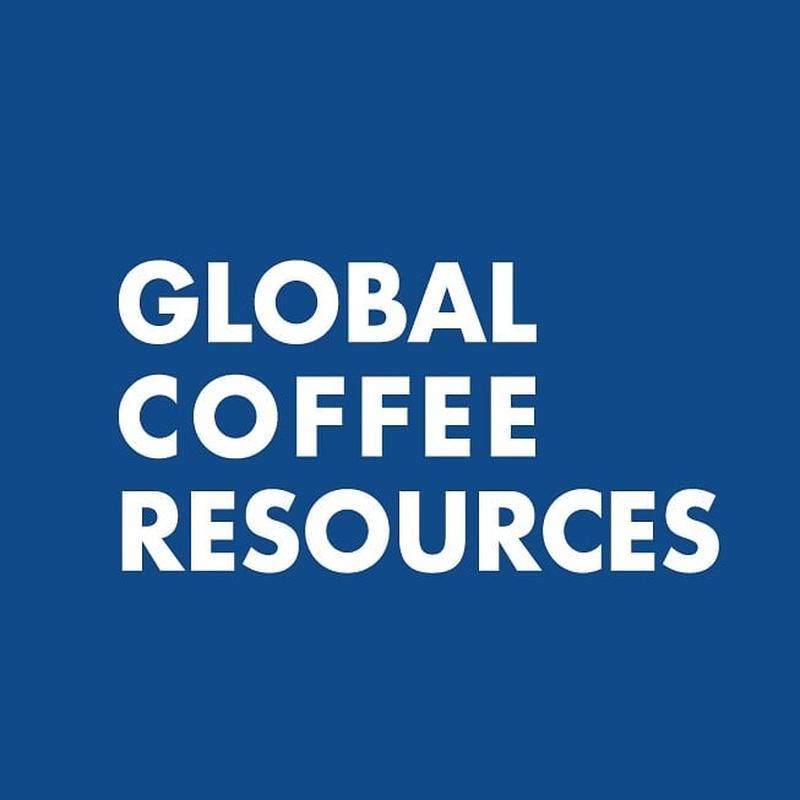 Top 10 Best Coffee Machine Suppliers in Malaysia 2025 20 Global-Coffee-Resources