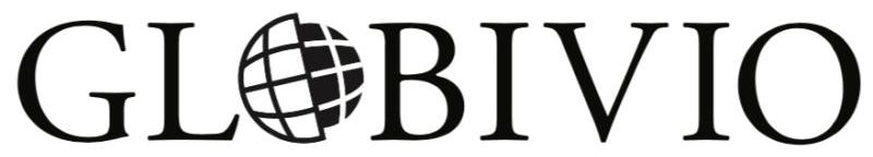 Top 10 Best Digital Marketing Agencies in Johor 2025 10 Globivio-