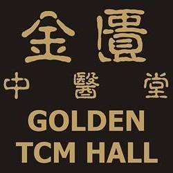 Top 10 Best Acupuncture Services in Penang 2025 8 Golden-TCM-Hall