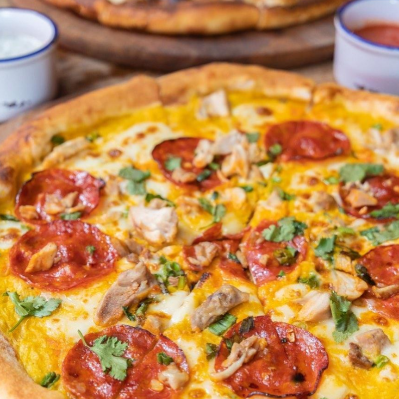 <strong>Gordon Ramsay Will Open A Bottomless Pizza Restaurant in Sunway Pyramid</strong> 3 Gordon-Ramsay-