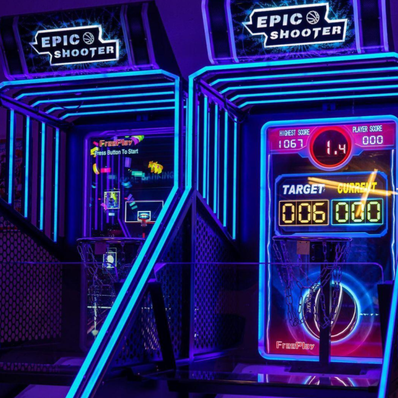 <strong>Gordon Ramsay Will Open A Bottomless Pizza Restaurant in Sunway Pyramid</strong> 7 Gordon-Ramsay-