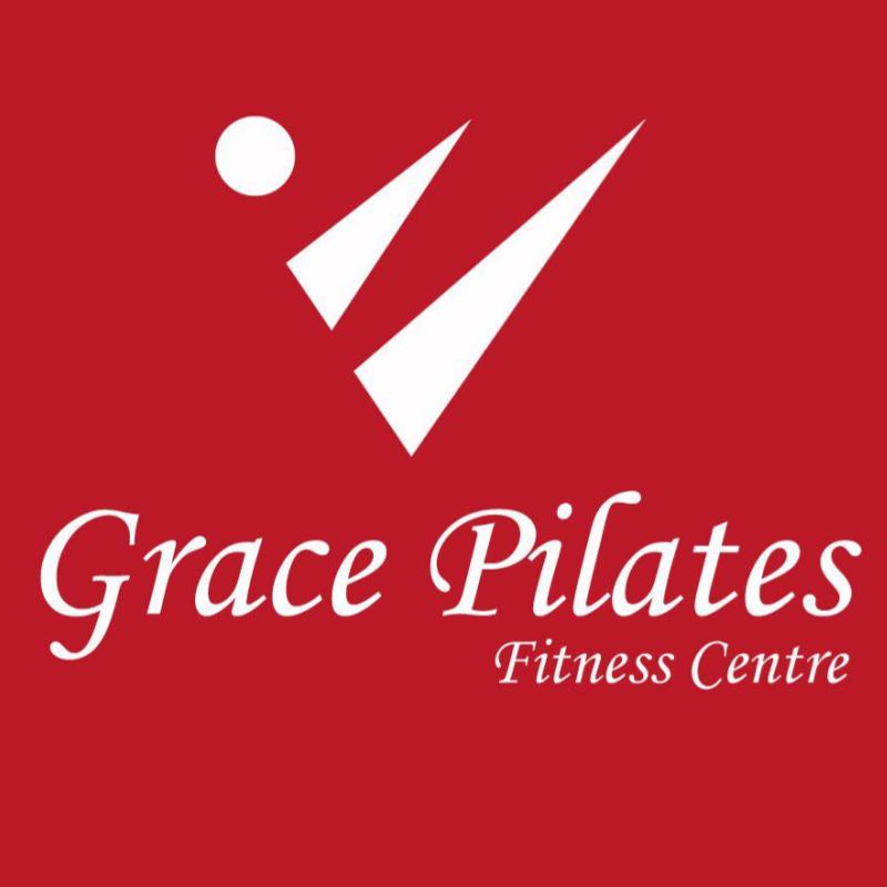 <strong>Top 10 Best Pilates Studios in Johor 2025</strong> 5 Grace-Pilates-Fitness-Centre-