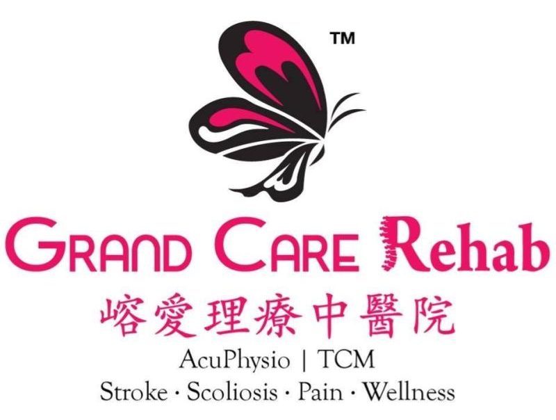 Top 10 Best Acupuncture Services in Penang 2025 4 Grand-Care-Rehab-Penang-