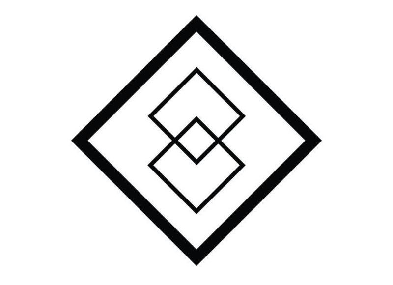 5 Cincin Moissanite Terbaik di Malaysia 2025 6 Greyscorff-