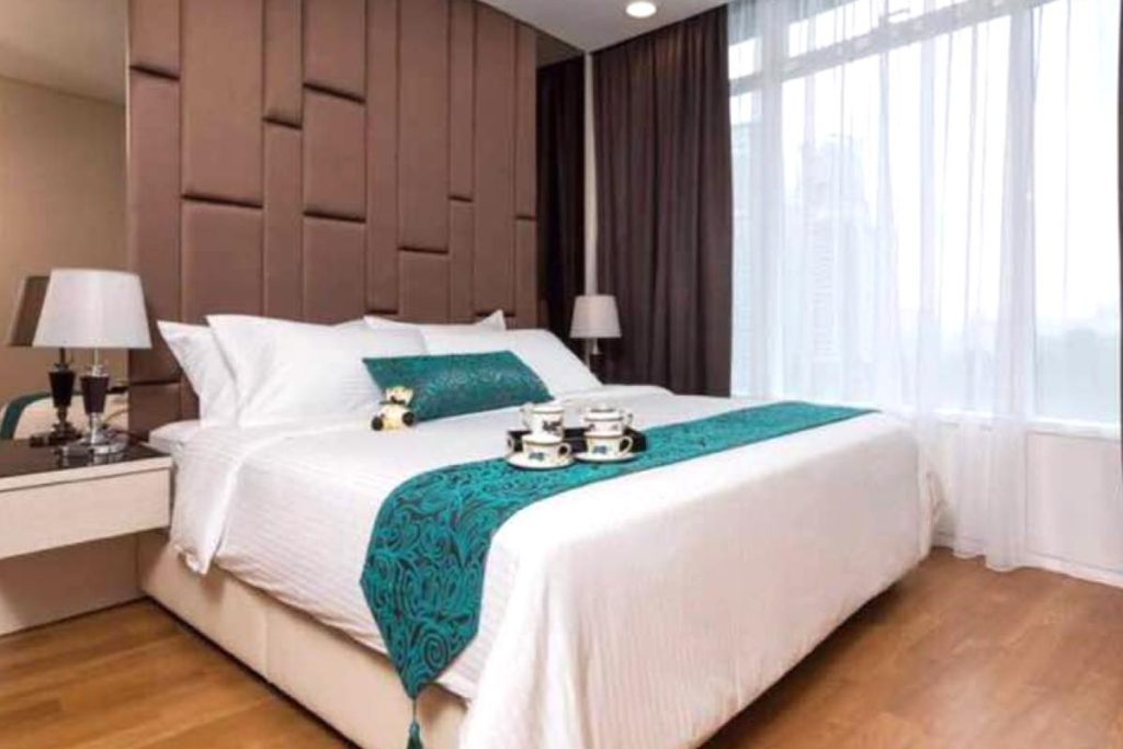 7 Agensi Hartanah Terbaik di Kuala Lumpur 2025 13 Griffin-Properties